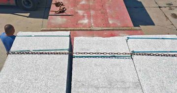 南充芙蓉白芝麻白毛板