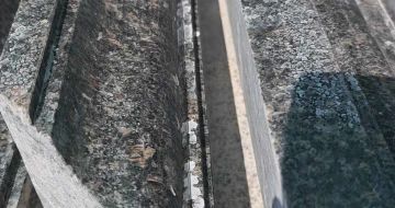 南充英国棕别墅线条