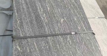 南充夜里雪浪淘沙毛板