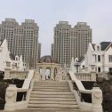 南充黄金麻工程案例
