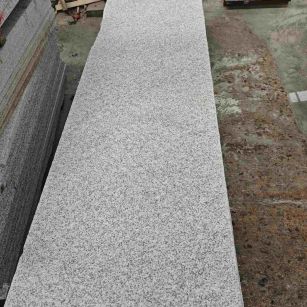 南充芝麻白毛板厂矿直销