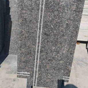 南充英国棕楼梯踏步