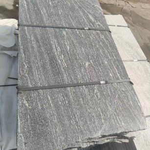 南充夜里雪浪淘沙毛板