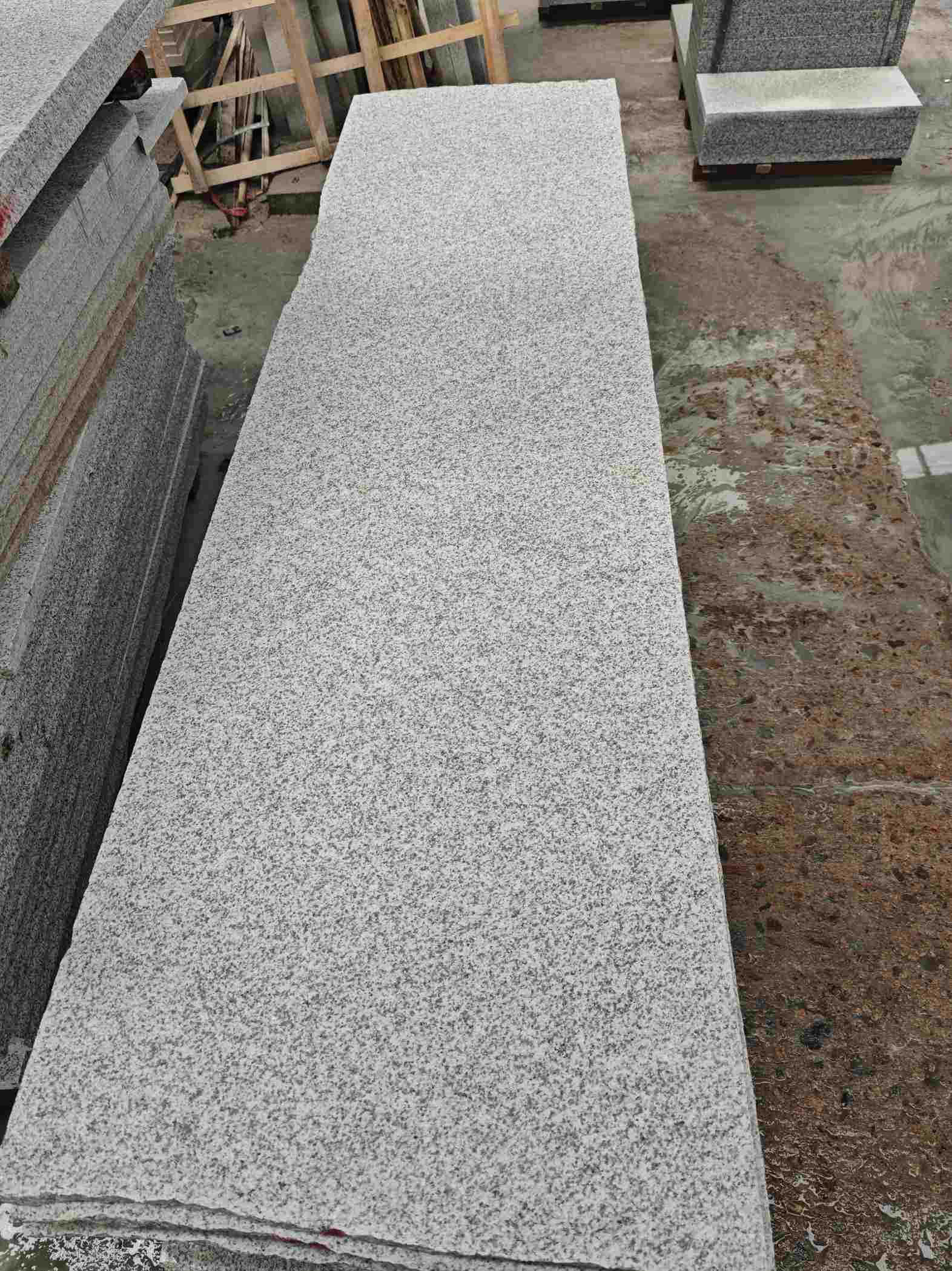 南充芝麻白毛板厂矿直销