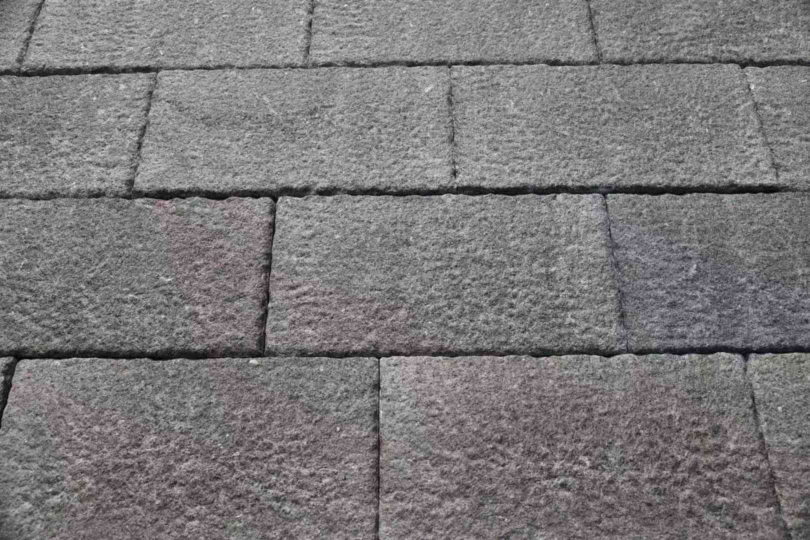 南充仿古石 老石板 做旧石